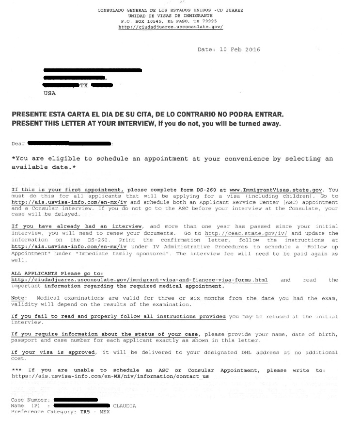 sle appointment letter for preschool appointment letter us visa sle 28 images samarth sle appointment letter for preschool appointment letter us visa sle 28 images samarth