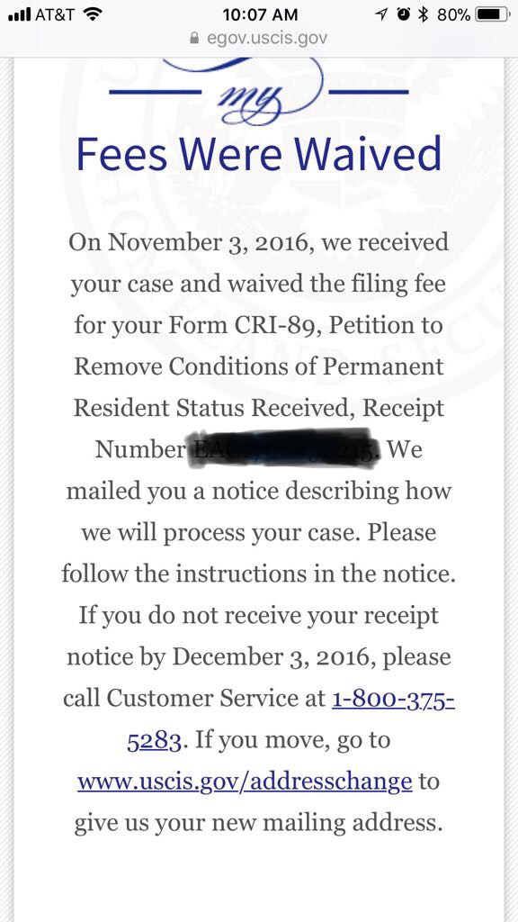 i 751 october 2016 filers page 33 removing conditions on cri89 form