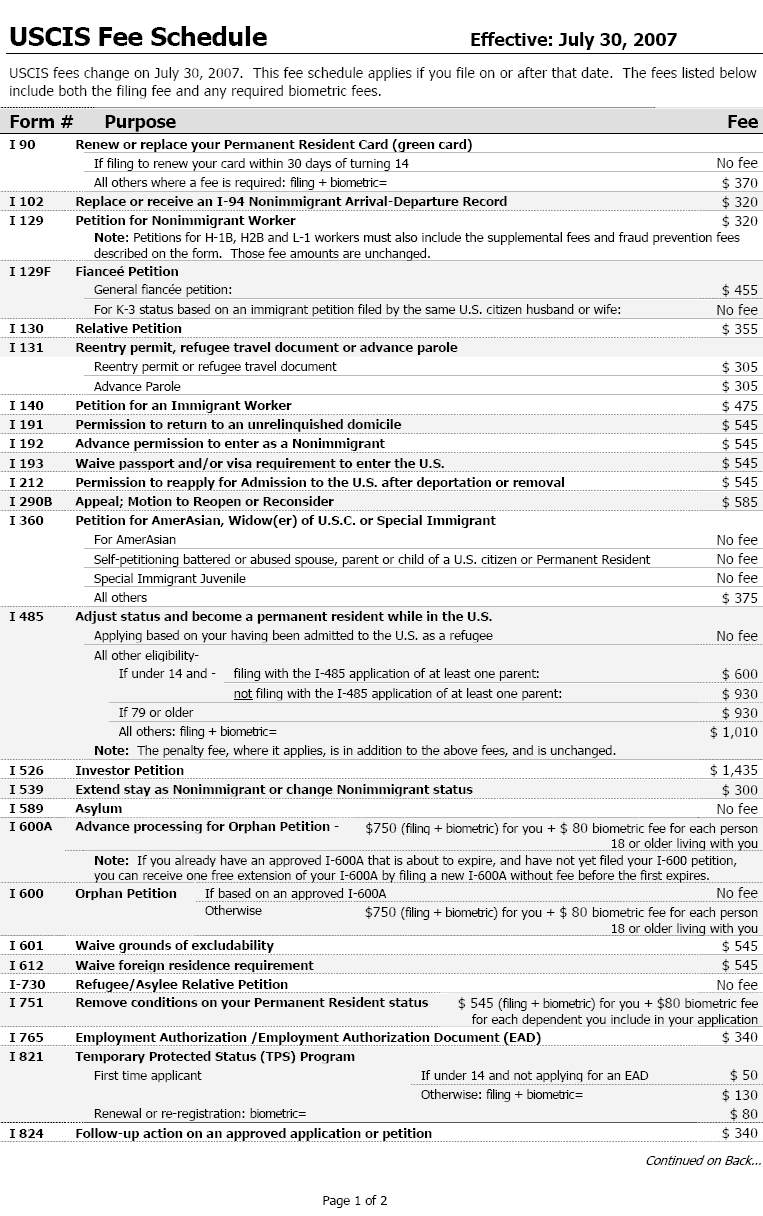 uscis-jul30-07-fees1.gif