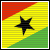 Ghana.gif