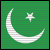 Pakistan.gif