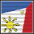 Philippines.gif