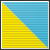 Ukraine.gif