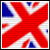 United Kingdom.gif