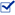 feedback_icon.gif