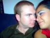 post-30231-1168964722_thumb.jpg