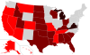post-33443-1231900752_thumb.png