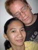 post-48324-1233080711_thumb.jpg