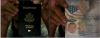post-49074-1231450024_thumb.jpg