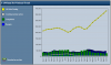 post-169816-0-39201300-1389771493_thumb.png