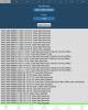 post-221216-0-61994800-1452952251_thumb.jpeg