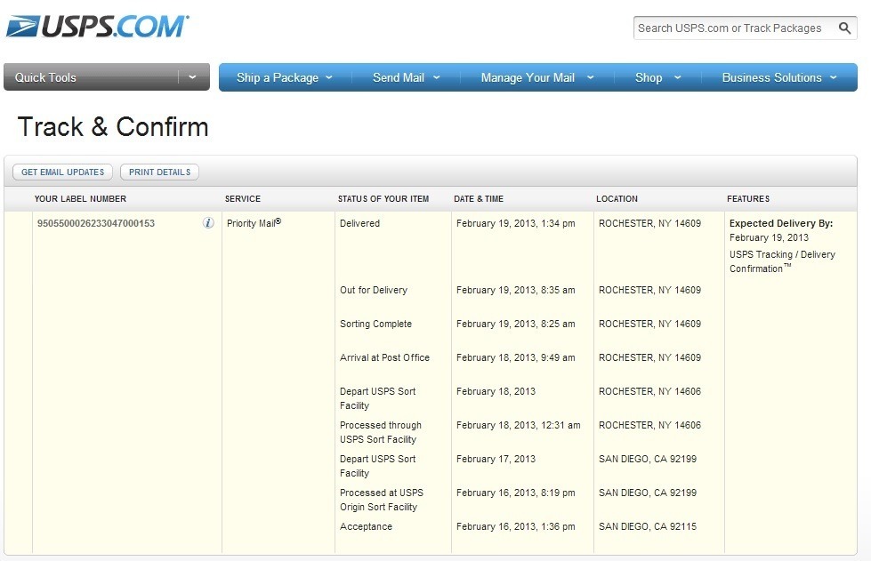 sample form n-400 application US 400 delivers my city N to Application wrong USPS sample form n-400 application US 400 delivers my city N to Application wrong USPS