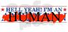 post-111697-0-73318900-1363013298_thumb.jpg