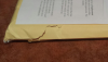 post-219622-0-42447300-1457409767_thumb.png