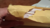 post-219622-0-51657000-1457409752_thumb.png