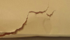 post-219622-0-95158500-1457409734_thumb.png