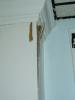 post-13037-1176421934_thumb.jpg