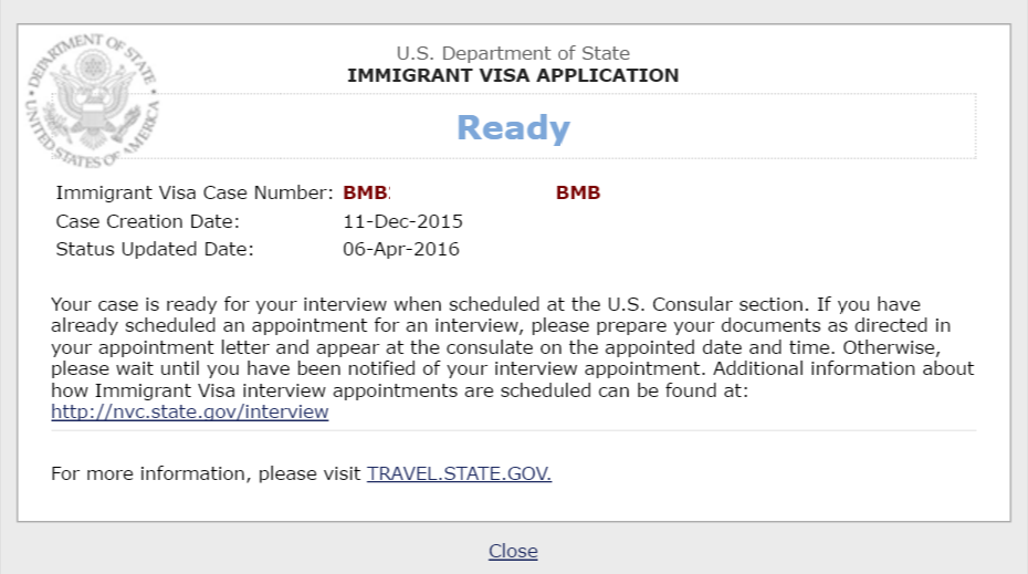 nvc case number decoding nvc case number decoding