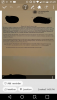 post-185596-0-23056100-1461957326_thumb.png