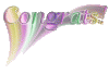 post-173354-0-09108600-1401258909_thumb.gif