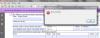 post-180222-0-09938100-1401307013_thumb.jpg