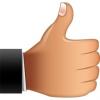 post-74483-0-35608200-1431243647_thumb.jpg