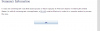 post-232936-0-12103000-1463106704_thumb.png