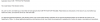 post-155177-0-90540000-1371190649_thumb.png