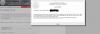 post-189379-0-54957100-1405354724_thumb.jpg