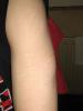 post-29854-1186787857_thumb.jpg
