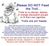 post-59686-1251306107_thumb.png