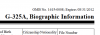 post-138652-0-03194500-1344227456_thumb.png