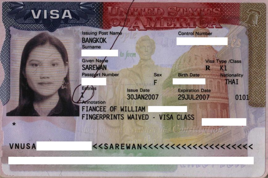 Visa those. USA visa number. Us visa Issued. Alien Registration number что это. USA visa number where.