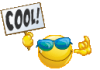 post-59686-1252120387_thumb.png