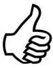 post-135682-0-59042100-1346946875_thumb.jpg