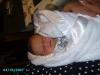 post-30549-1191690255_thumb.jpg