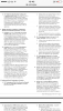 post-240324-0-53745600-1476964085_thumb.png