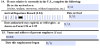post-119296-0-54572400-1322070515_thumb.png