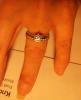 post-127130-0-35237500-1352733819_thumb.jpg