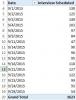 post-210795-0-83909300-1446759889_thumb.jpg