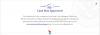 post-214569-0-54882100-1448920361_thumb.jpg