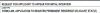 post-236678-0-45220100-1478714971_thumb.png