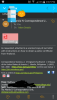 post-249243-0-75644200-1479327081_thumb.png
