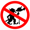 post-23848-1166114728_thumb.png