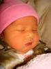 post-21536-1261162049_thumb.jpg