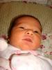 post-21536-1261162833_thumb.jpg