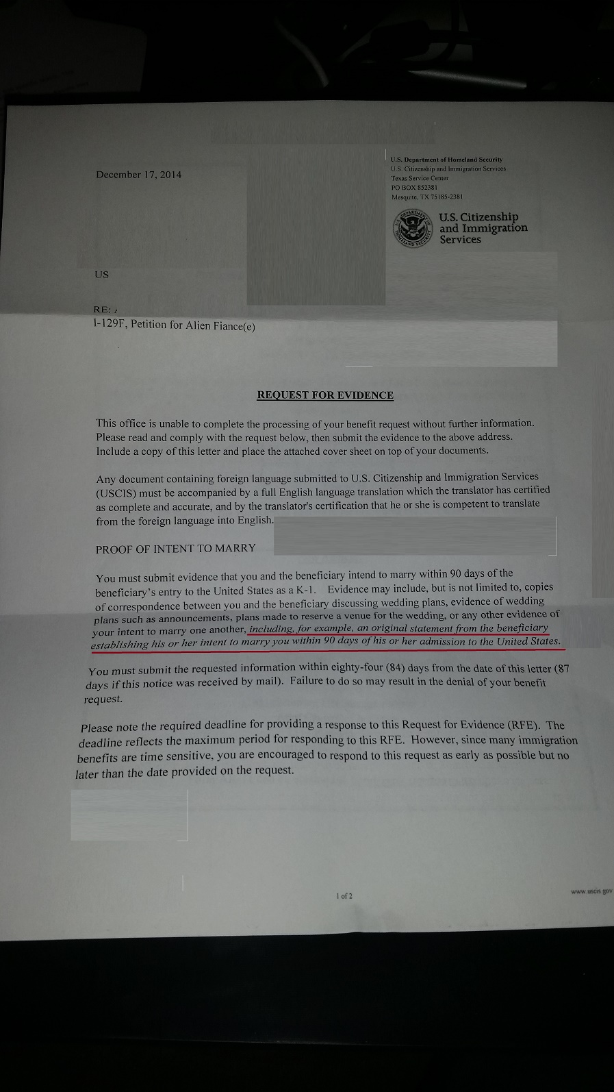 Uk Fiance Visa Cover Letter Sample The Below Template - vrogue.co