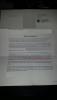 post-110757-0-02011700-1419106796_thumb.jpg