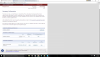 post-210299-0-95777800-1450896369_thumb.png