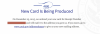 post-220110-0-31103200-1450911357_thumb.png